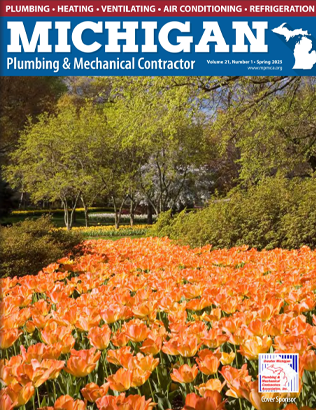Spring-2025-Magazine-Cover